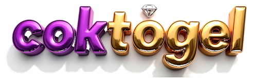 cok togel