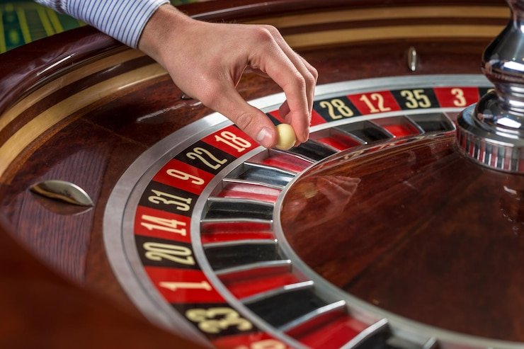 Tangkapan layar proses login aplikasi cok togel dengan autentikasi dua faktor
