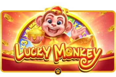cok togel featured game showcase cok togel featured game showcase