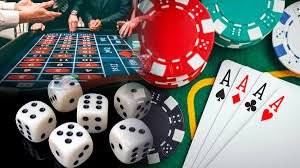 Dasbor Hongkong Pools di cok togel menampilkan jadwal undian dan hasil terbaru