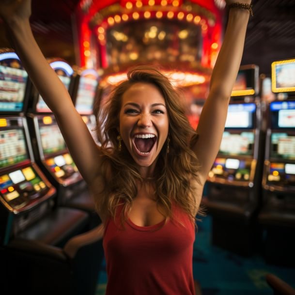 Panel tier keanggotaan cok togel menampilkan benefit dan progress pemain