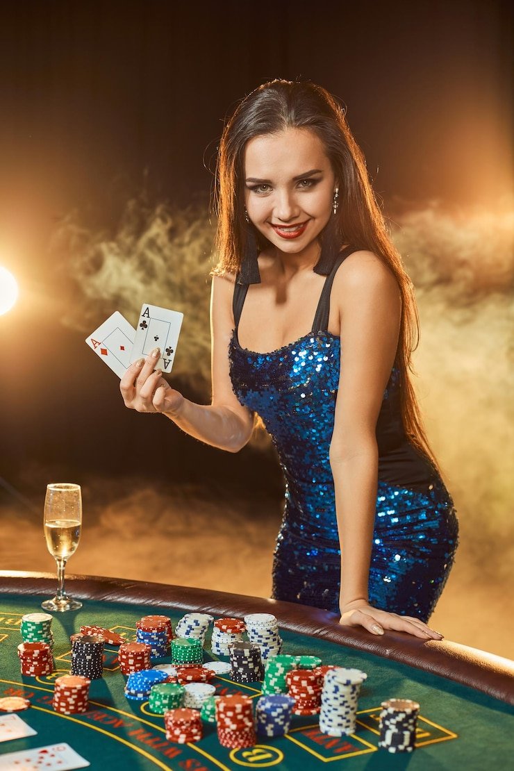 cok togel featured game showcase cok togel featured game showcase