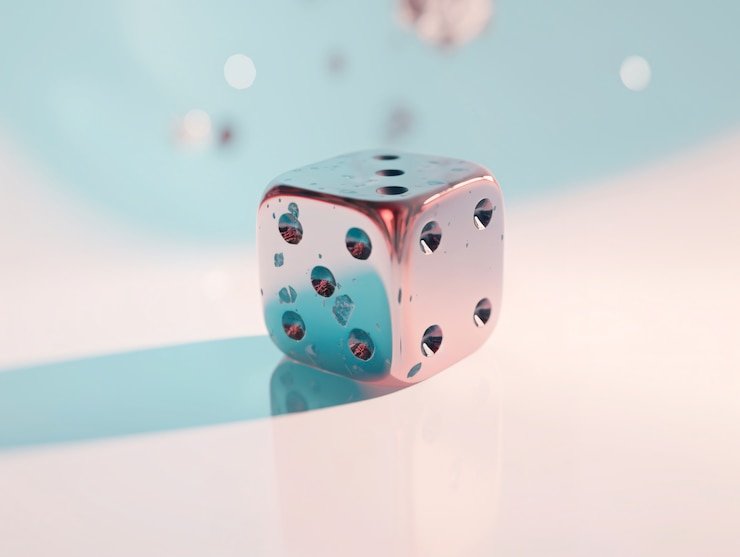 cok togel featured game showcase cok togel featured game showcase