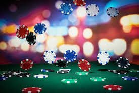 cok togel featured game showcase cok togel featured game showcase