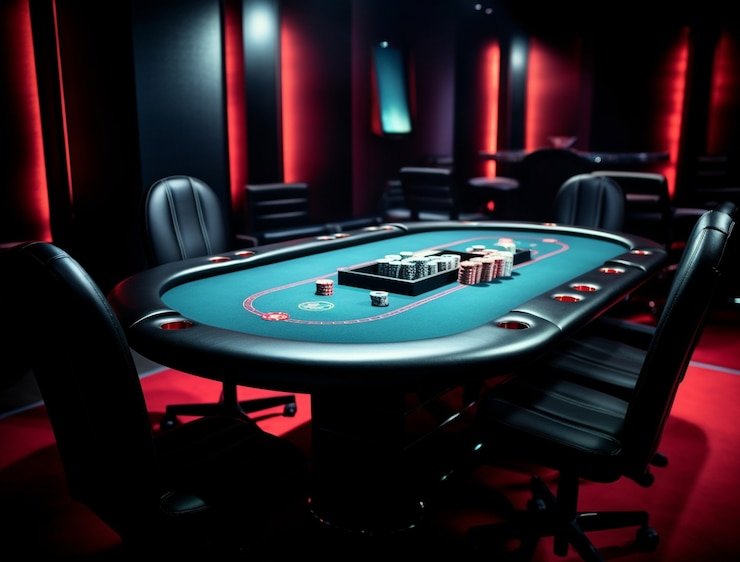 Bagian promosi di dasbor cok togel menampilkan penawaran aktif dan status klaim