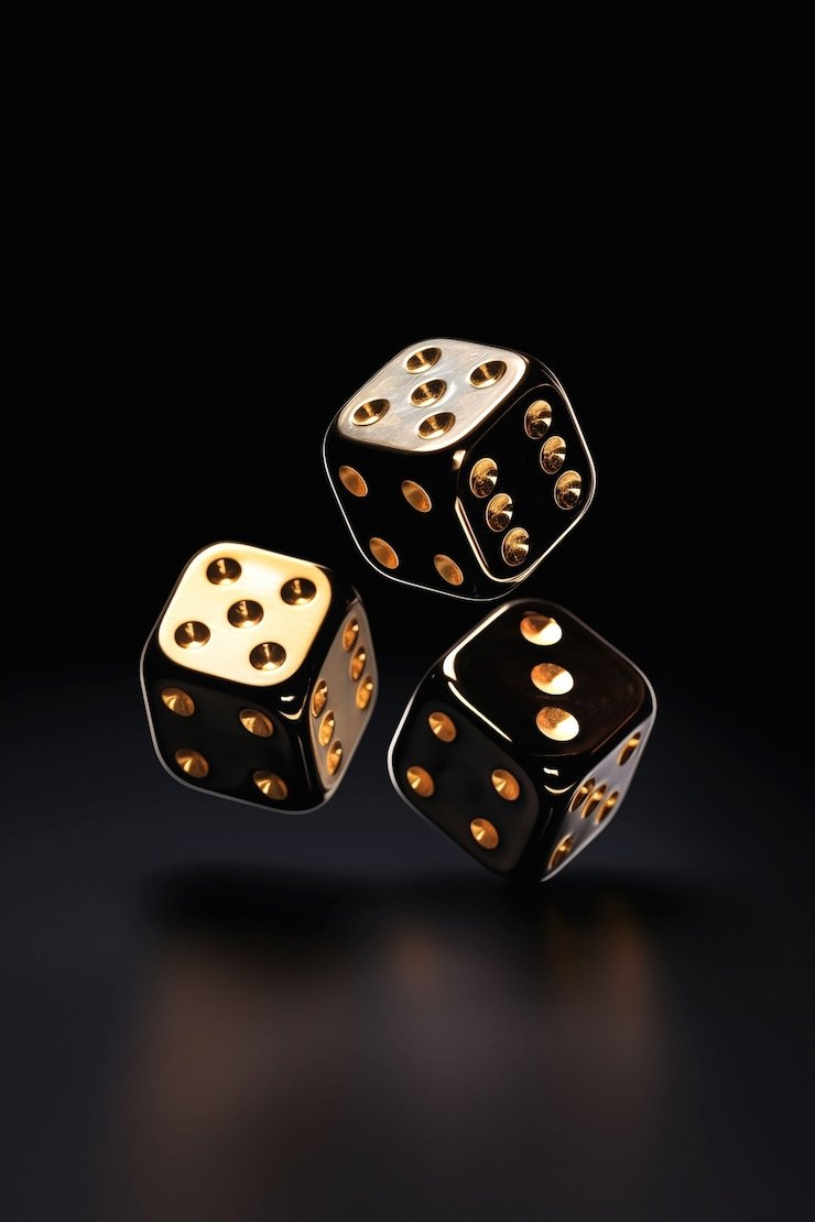 Dashboard tier keanggotaan cok togel menampilkan benefit dan progress
