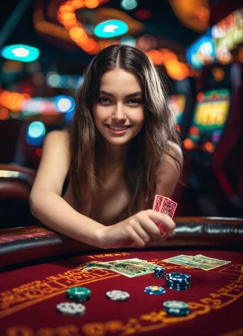 cok togel featured game showcase